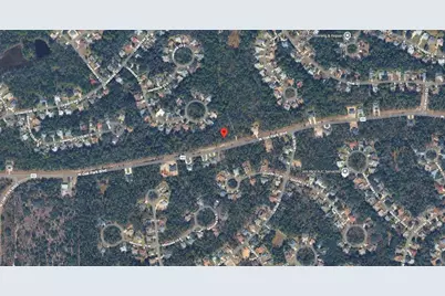 6255 W Oak Park Boulevard, Homosassa, FL 34446 - Photo 3