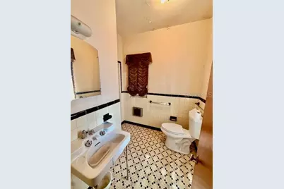 811 State Road 60 E, Lake Wales, FL 33853 - Photo 19