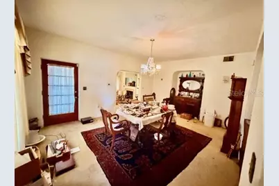 811 State Road 60 E, Lake Wales, FL 33853 - Photo 21