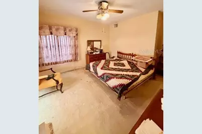 811 State Road 60 E, Lake Wales, FL 33853 - Photo 17