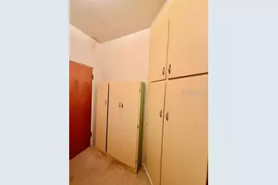 811 State Road 60 E, Lake Wales, FL 33853 - Photo 29