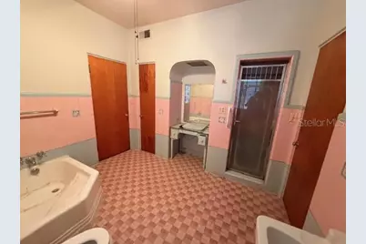 811 State Road 60 E, Lake Wales, FL 33853 - Photo 7