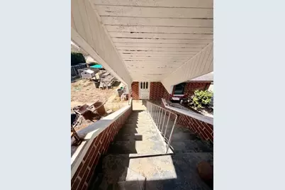 811 State Road 60 E, Lake Wales, FL 33853 - Photo 33