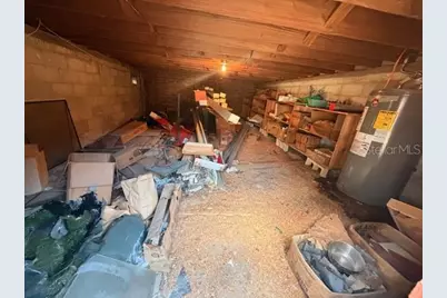 811 State Road 60 E, Lake Wales, FL 33853 - Photo 43