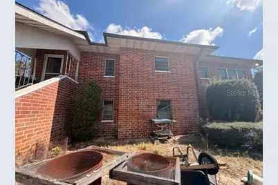 811 State Road 60 E, Lake Wales, FL 33853 - Photo 41