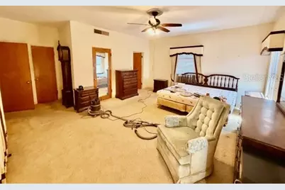 811 State Road 60 E, Lake Wales, FL 33853 - Photo 5