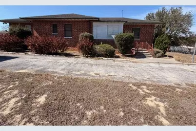 811 State Road 60 E, Lake Wales, FL 33853 - Photo 3