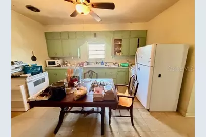 811 State Road 60 E, Lake Wales, FL 33853 - Photo 27