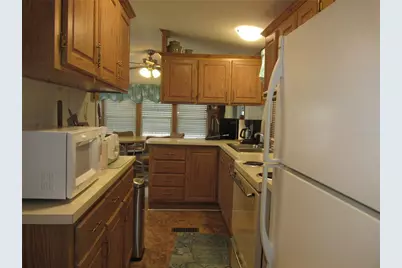 8 Red Quill Circle, Lake Wales, FL 33898 - Photo 11