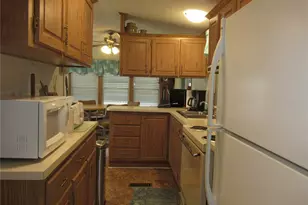 8 Red Quill Cir, Lake Wales, FL 33898 - Photo 11