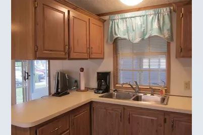 8 Red Quill Circle, Lake Wales, FL 33898 - Photo 5