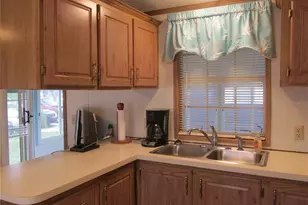 8 Red Quill Cir, Lake Wales, FL 33898 - Photo 5