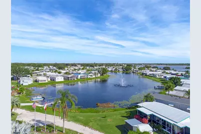 8 Red Quill Circle, Lake Wales, FL 33898 - Photo 21