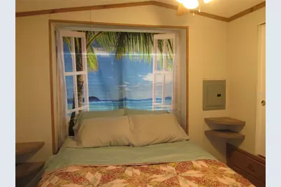 8 Red Quill Circle, Lake Wales, FL 33898 - Photo 13