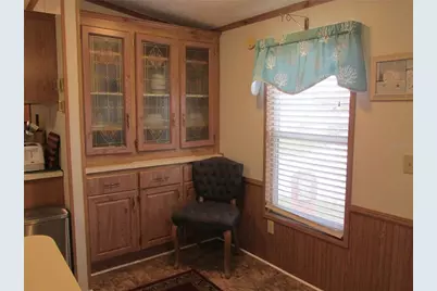 8 Red Quill Circle, Lake Wales, FL 33898 - Photo 7