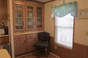 8 Red Quill Cir, Lake Wales, FL 33898 - Photo 7