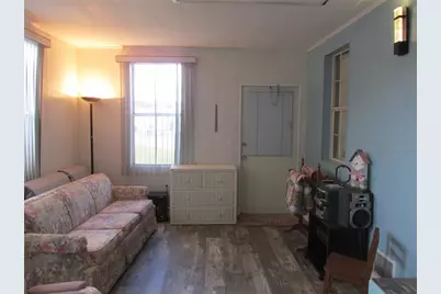 8 Red Quill Circle, Lake Wales, FL 33898 - Photo 15