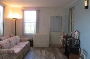 8 Red Quill Cir, Lake Wales, FL 33898 - Photo 15