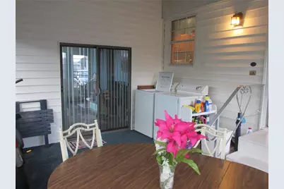 8 Red Quill Circle, Lake Wales, FL 33898 - Photo 17