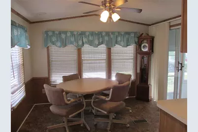 8 Red Quill Circle, Lake Wales, FL 33898 - Photo 9