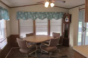 8 Red Quill Cir, Lake Wales, FL 33898 - Photo 9