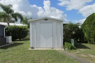 8 Red Quill Cir, Lake Wales, FL 33898 - Photo 19