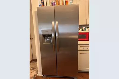 8304 Waterview Way #8304, Winter Haven, FL 33884 - Photo 17