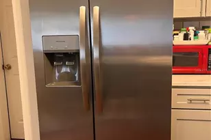 8304 Waterview Way, Winter Haven, FL 33884 - Photo 17