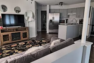 8304 Waterview Way, Winter Haven, FL 33884 - Photo 11