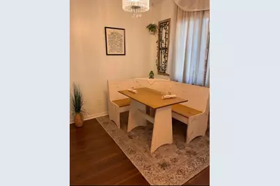 8304 Waterview Way #8304, Winter Haven, FL 33884 - Photo 13