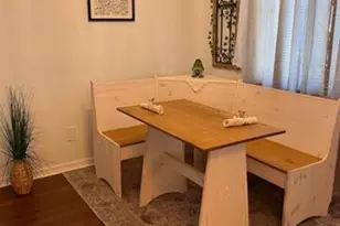 8304 Waterview Way, Winter Haven, FL 33884 - Photo 13