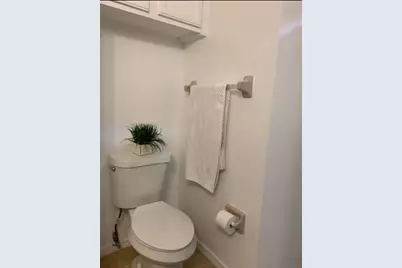 8304 Waterview Way #8304, Winter Haven, FL 33884 - Photo 29