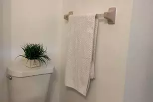 8304 Waterview Way, Winter Haven, FL 33884 - Photo 29