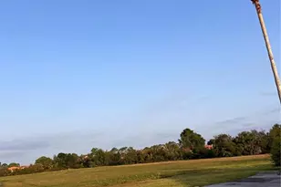 8304 Waterview Way, Winter Haven, FL 33884 - Photo 7