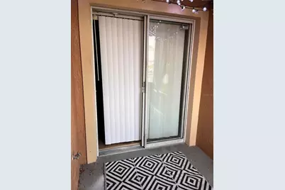 8304 Waterview Way #8304, Winter Haven, FL 33884 - Photo 5