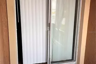 8304 Waterview Way, Winter Haven, FL 33884 - Photo 5