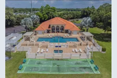 8304 Waterview Way #8304, Winter Haven, FL 33884 - Photo 37