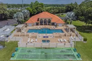 8304 Waterview Way, Winter Haven, FL 33884 - Photo 37