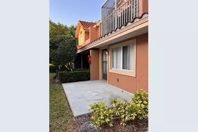 8304 Waterview Way #8304, Winter Haven, FL 33884 - Photo 3