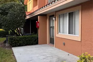 8304 Waterview Way, Winter Haven, FL 33884 - Photo 3