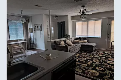 8304 Waterview Way #8304, Winter Haven, FL 33884 - Photo 9