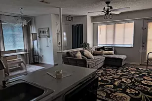 8304 Waterview Way, Winter Haven, FL 33884 - Photo 9