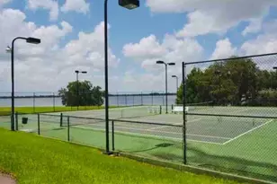 8304 Waterview Way, Winter Haven, FL 33884 - Photo 39