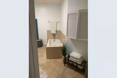 8304 Waterview Way #8304, Winter Haven, FL 33884 - Photo 23