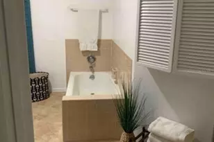 8304 Waterview Way, Winter Haven, FL 33884 - Photo 23