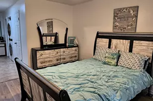 8304 Waterview Way, Winter Haven, FL 33884 - Photo 19