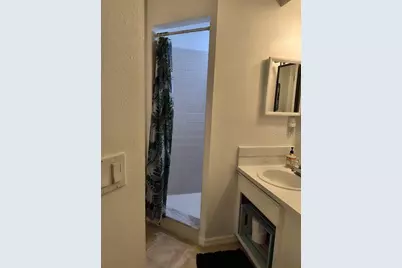 8304 Waterview Way #8304, Winter Haven, FL 33884 - Photo 27