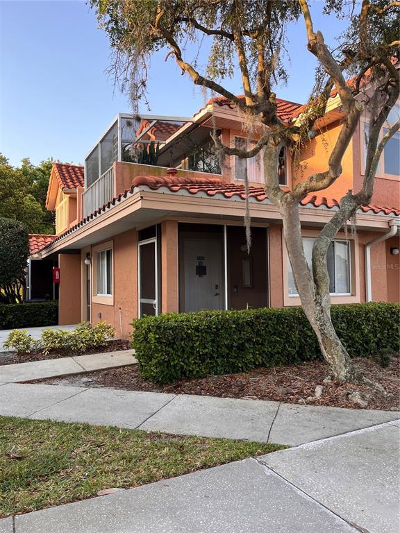 8304 Waterview Way #8304 - 8304 Waterview Way #8304, Winter Haven, FL 33884 Luxury Property | Jose Angel Pina