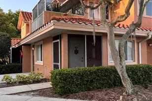 8304 Waterview Way, Winter Haven, FL 33884 - Photo 1