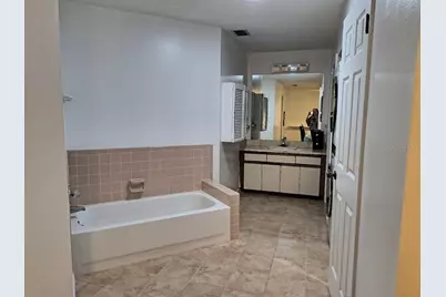 8304 Waterview Way #8304, Winter Haven, FL 33884 - Photo 25